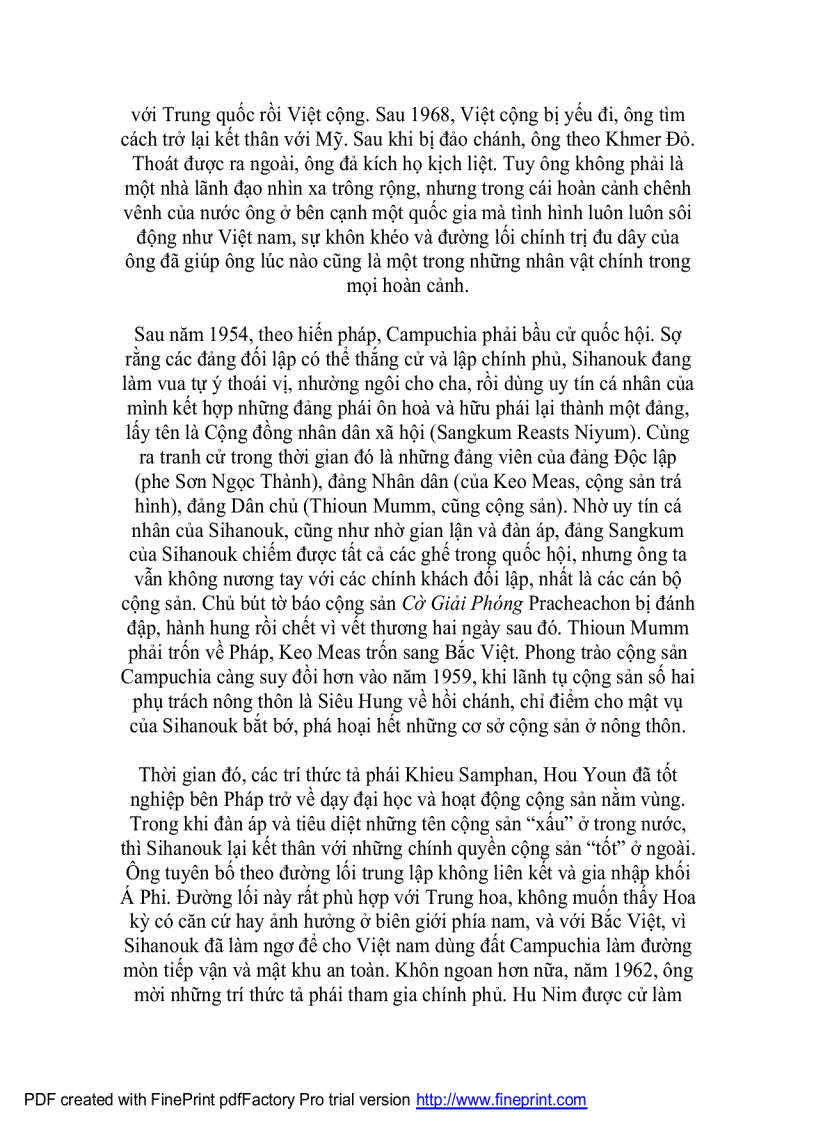 image for page Chiến tranh Đông Dương