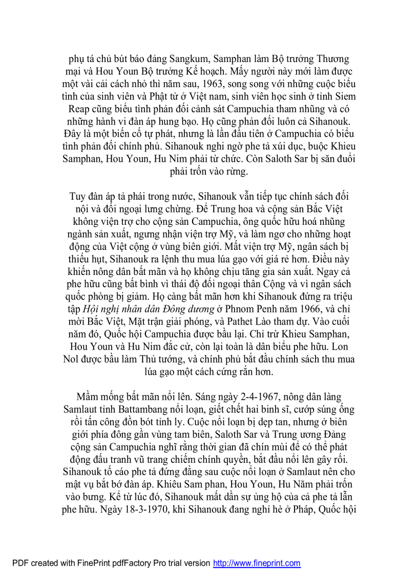 image for page Chiến tranh Đông Dương