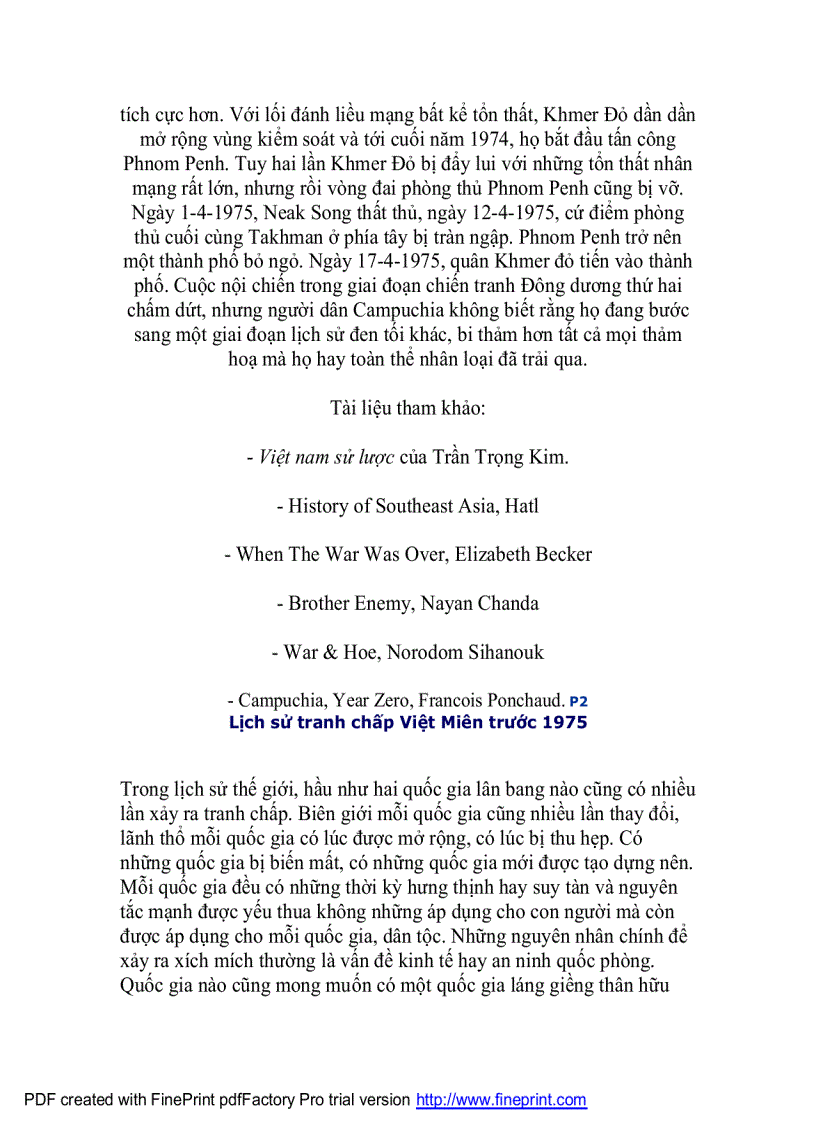 image for page Chiến tranh Đông Dương