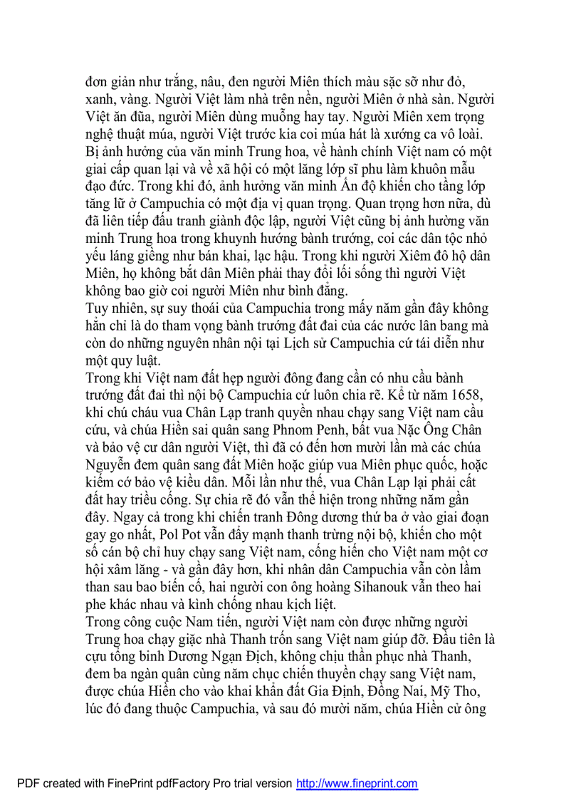 image for page Chiến tranh Đông Dương