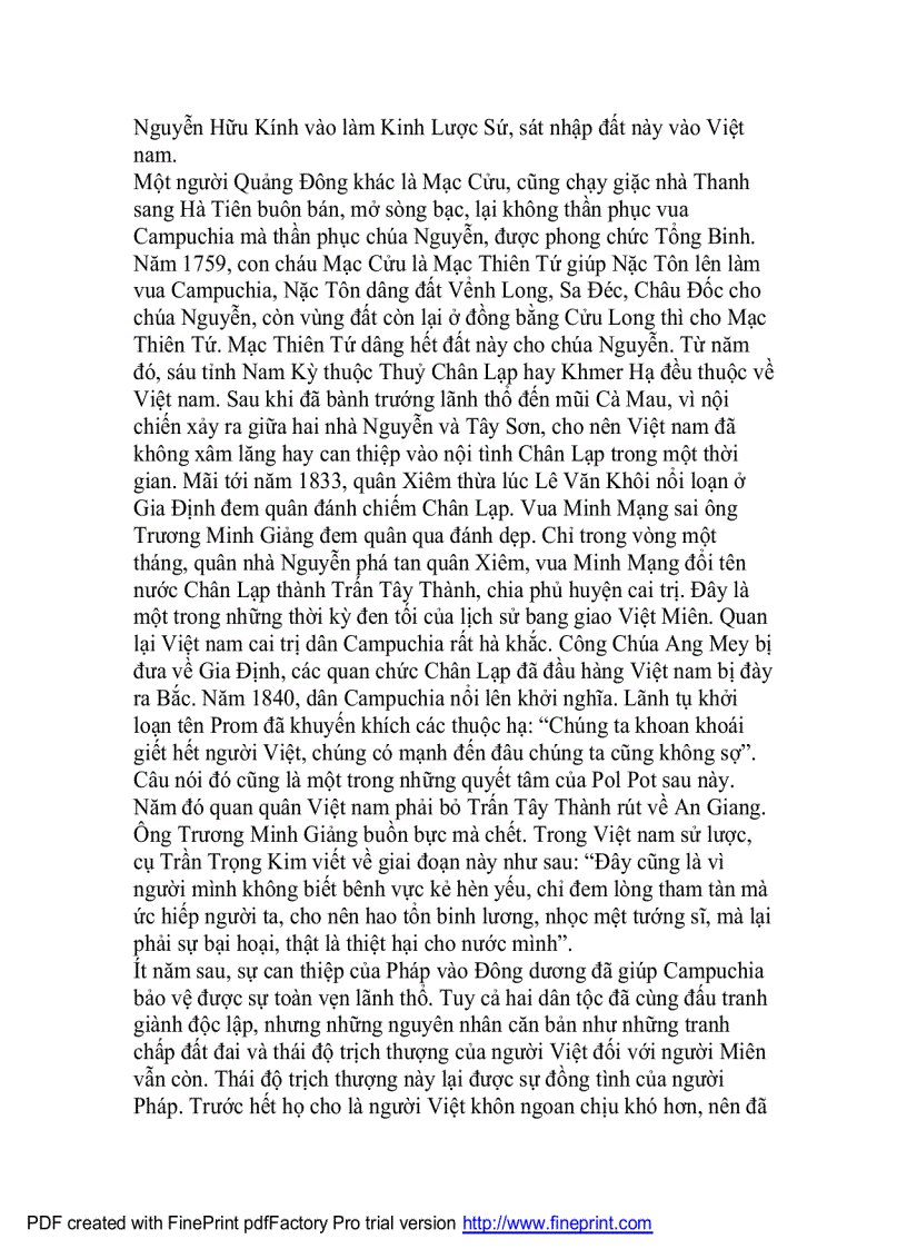 image for page Chiến tranh Đông Dương