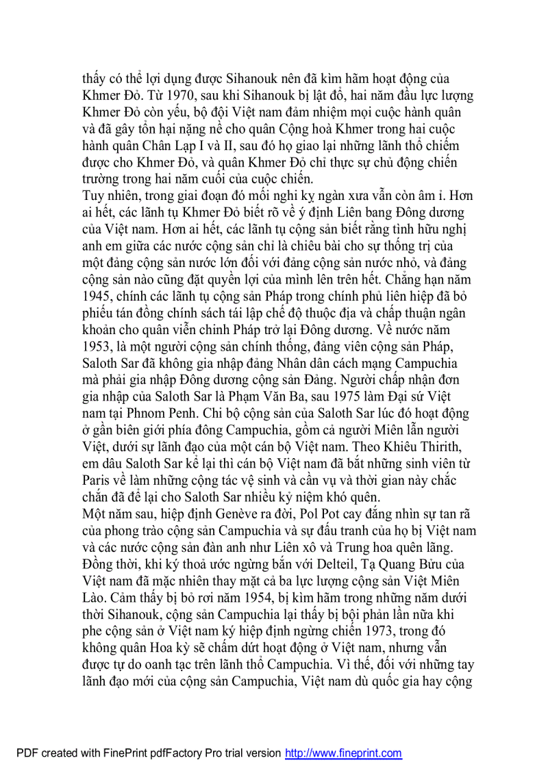 image for page Chiến tranh Đông Dương