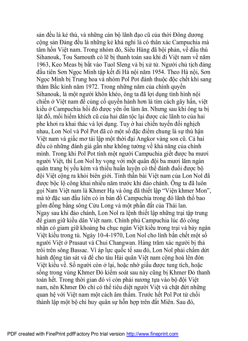 image for page Chiến tranh Đông Dương