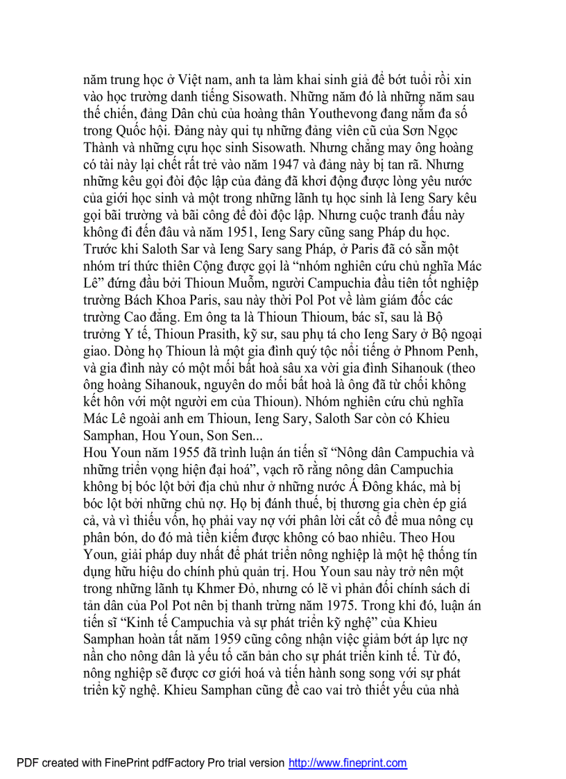 image for page Chiến tranh Đông Dương