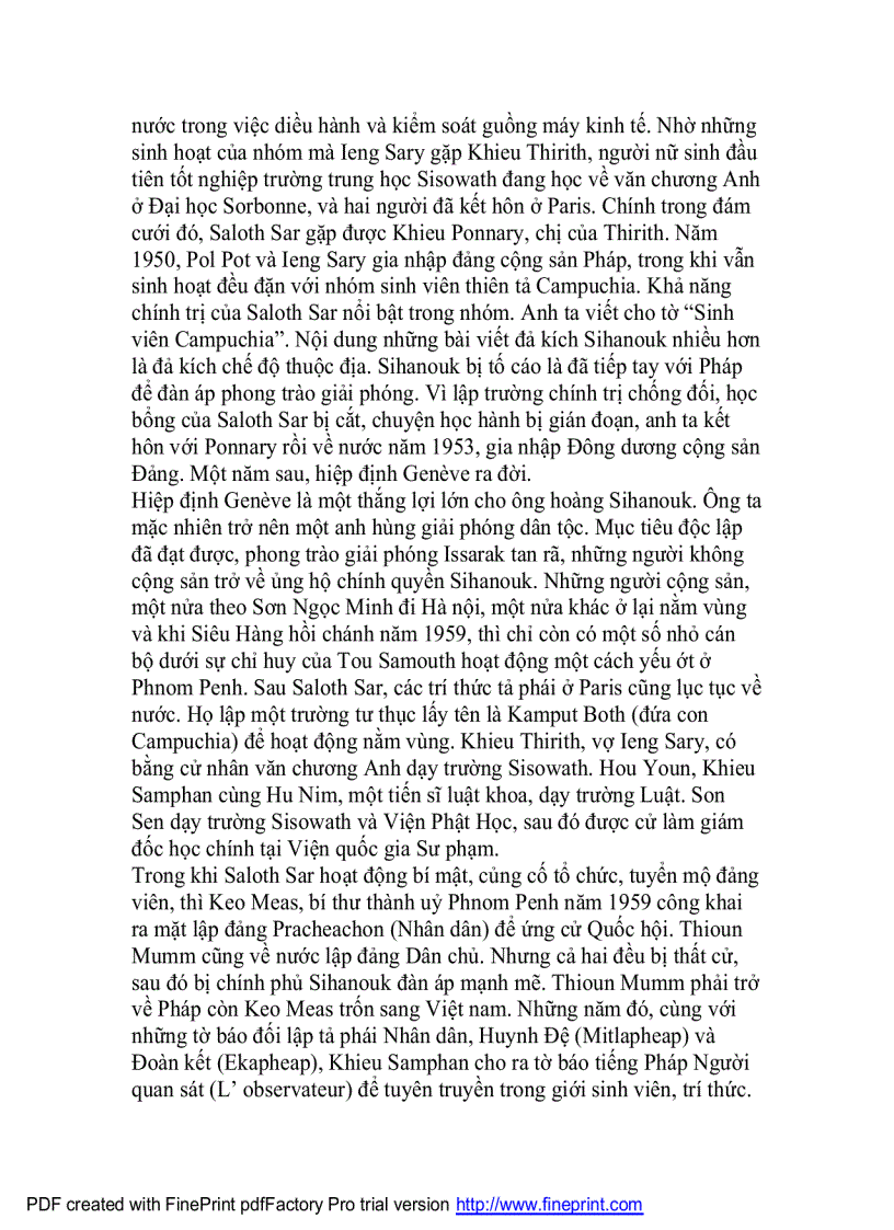 image for page Chiến tranh Đông Dương