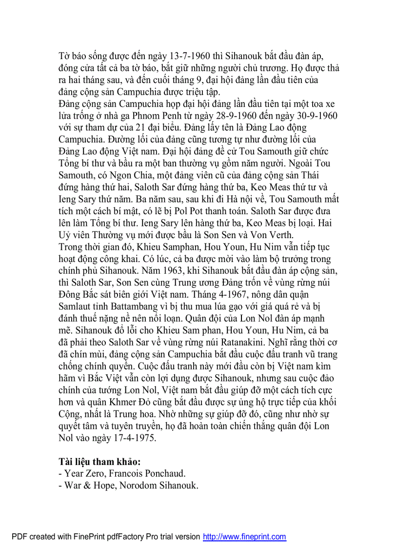 image for page Chiến tranh Đông Dương