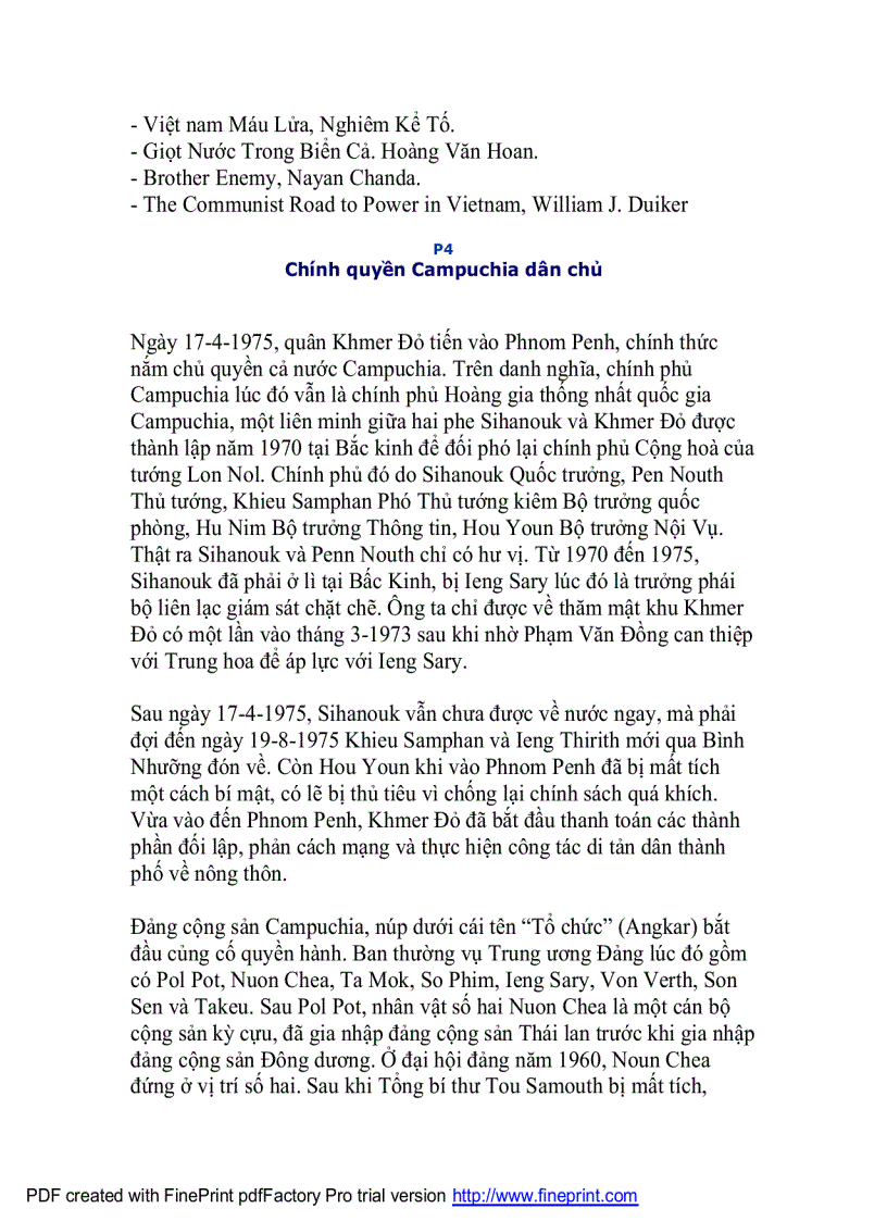 image for page Chiến tranh Đông Dương