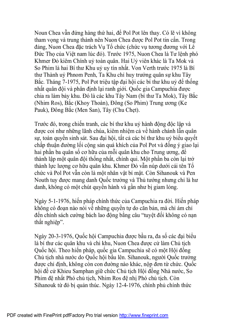 image for page Chiến tranh Đông Dương