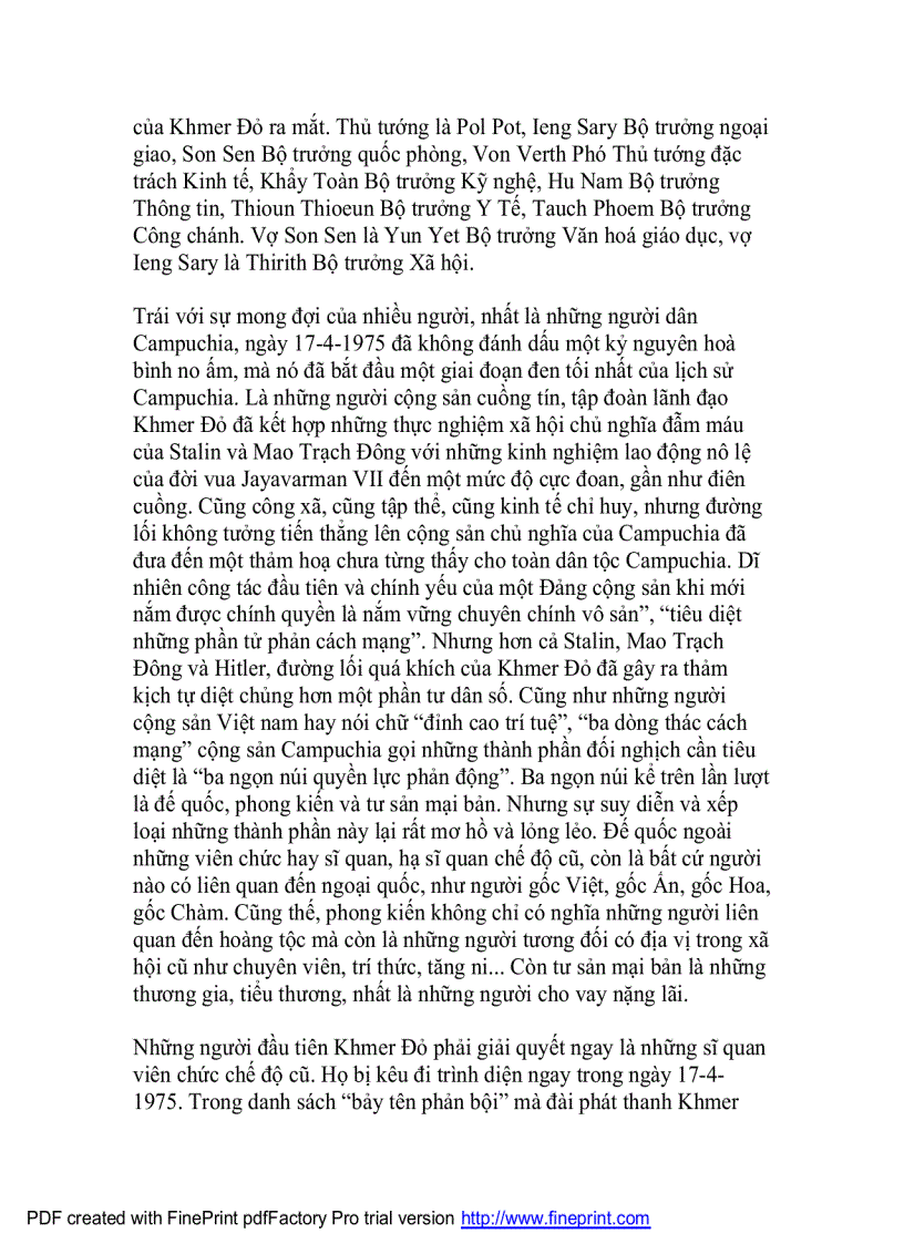 image for page Chiến tranh Đông Dương