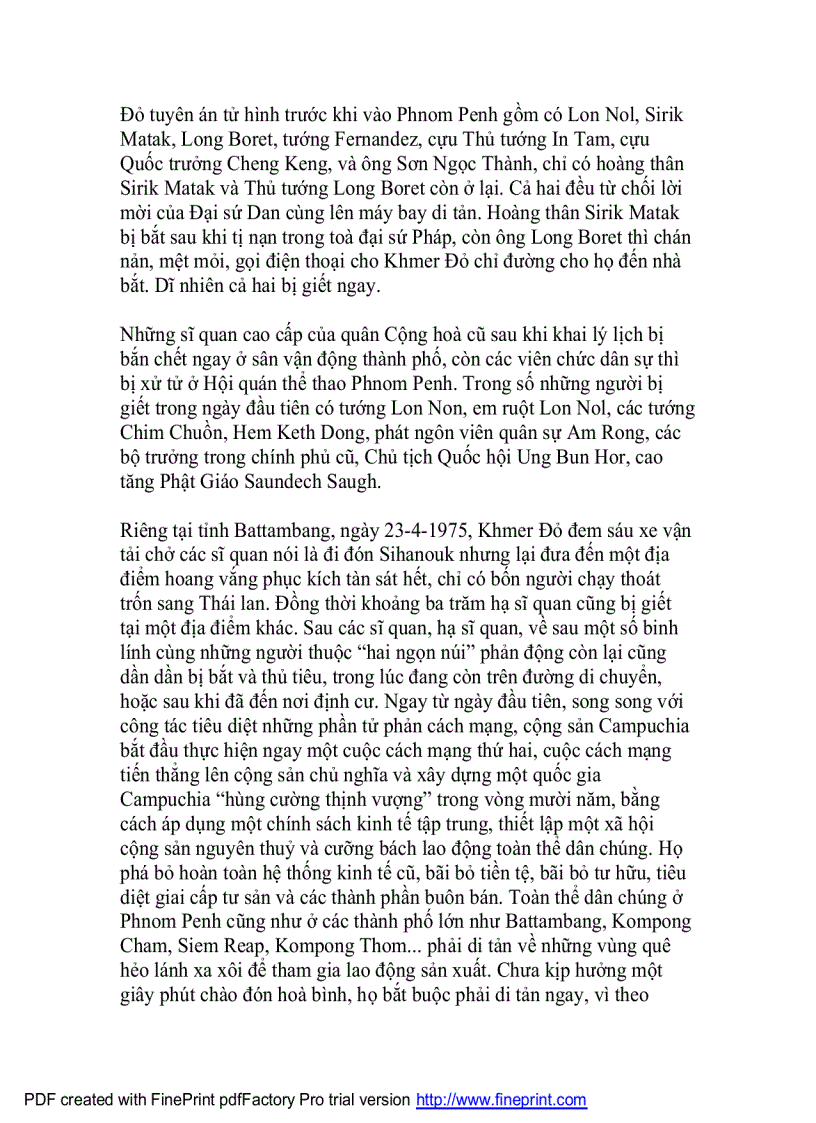 image for page Chiến tranh Đông Dương