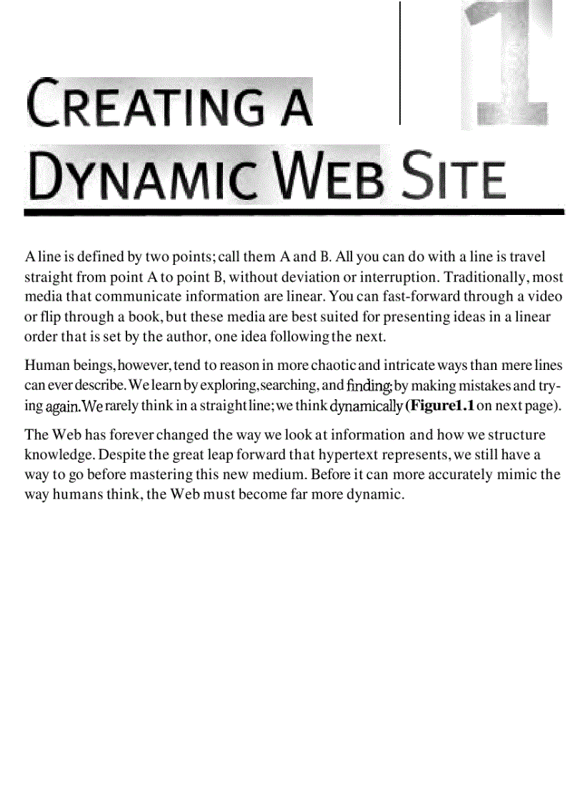 image for page Visual QuickPro Guide DHTML and CSS Advanced