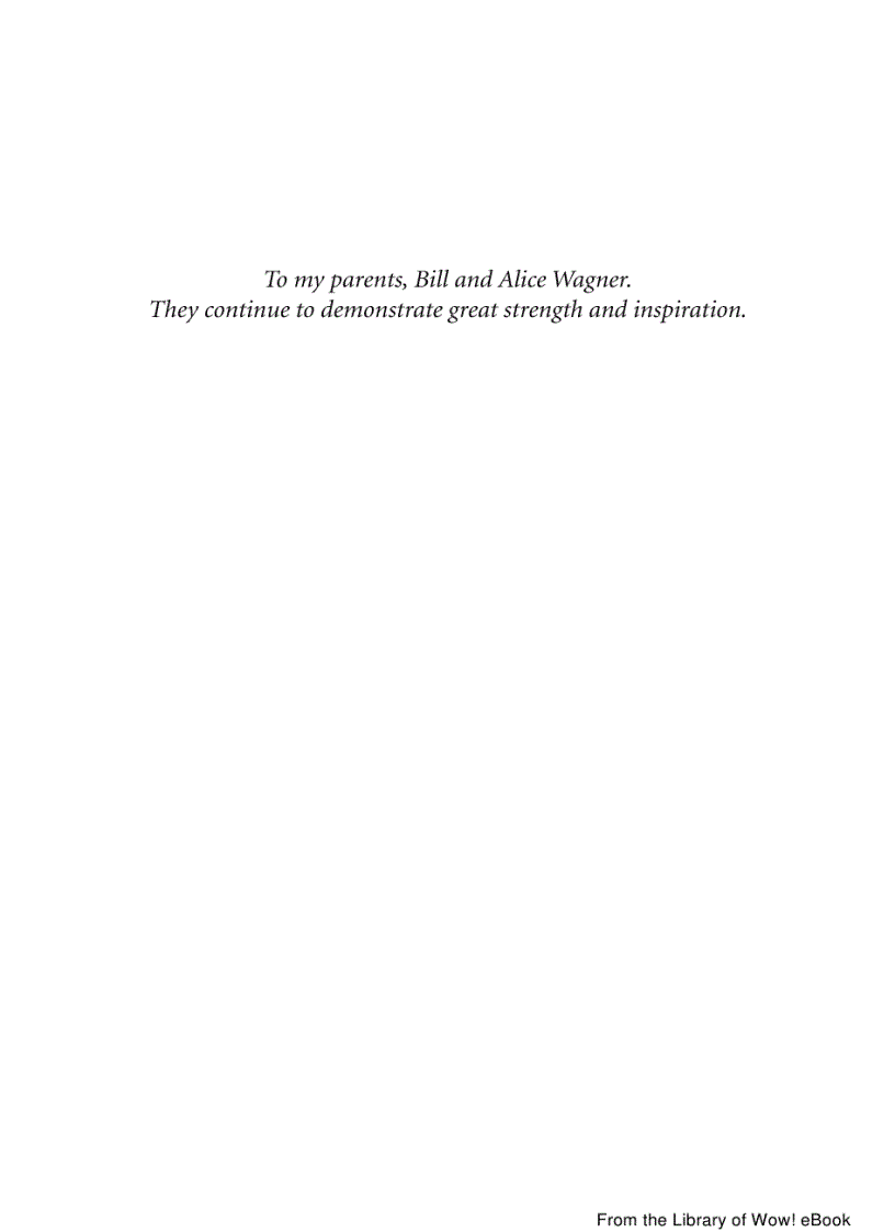 image for page Effective C