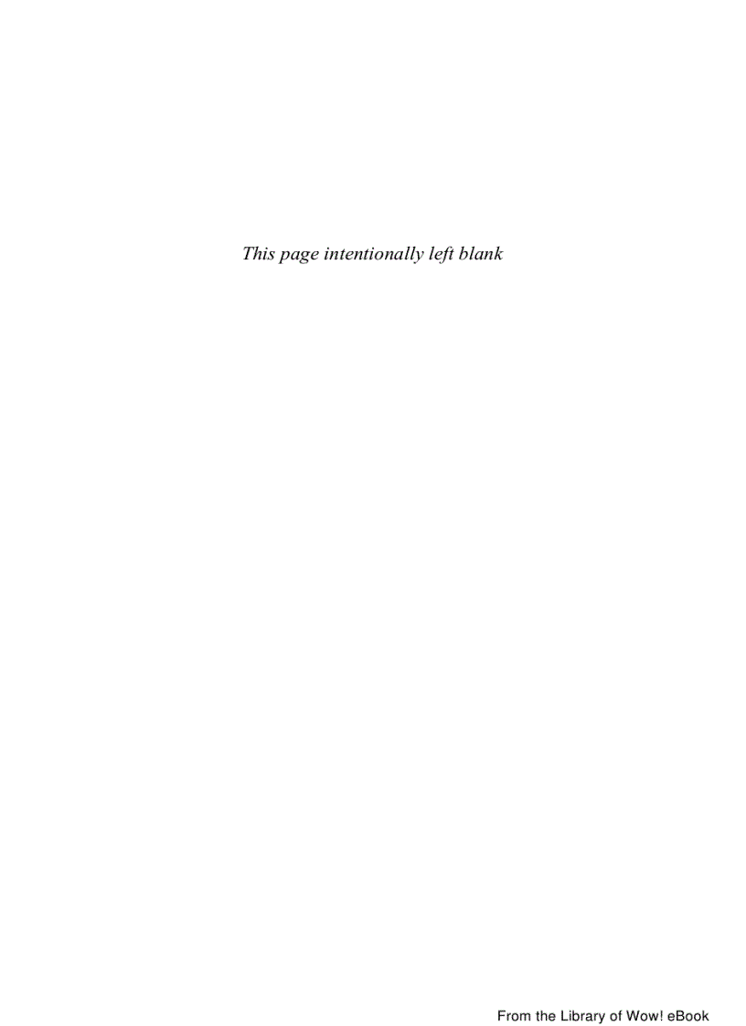 image for page Effective C