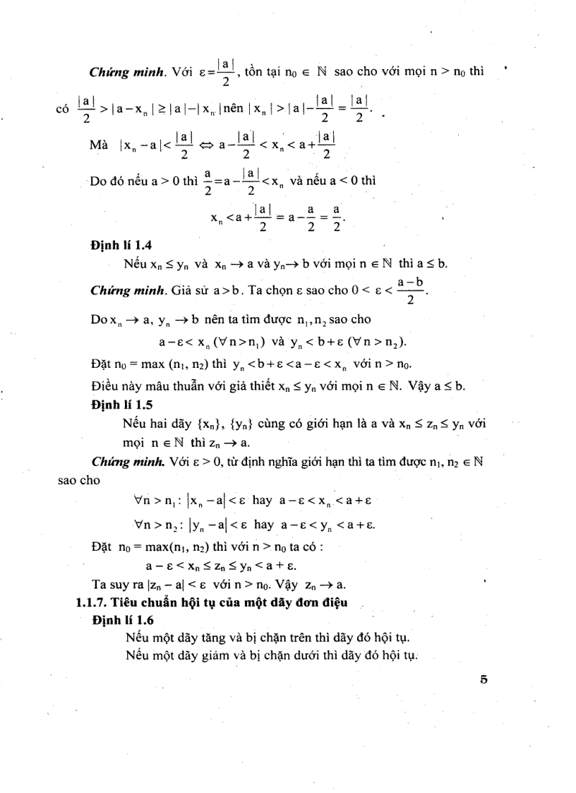 image for page Toán THPT bài tập về phương pháp dùng hàm liên tục để khảo sát số nghiệm phương trình