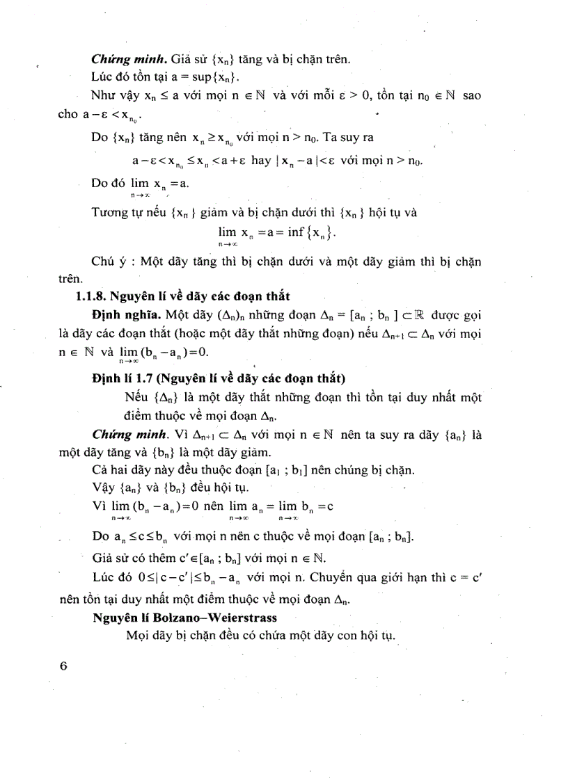 image for page Toán THPT bài tập về phương pháp dùng hàm liên tục để khảo sát số nghiệm phương trình