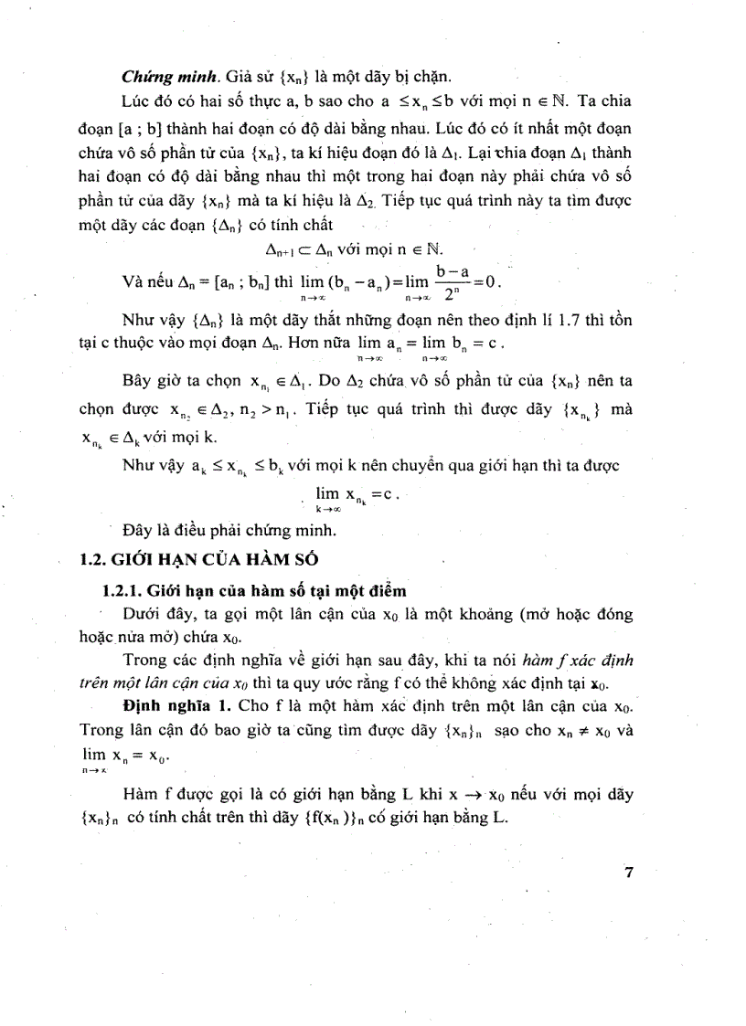 image for page Toán THPT bài tập về phương pháp dùng hàm liên tục để khảo sát số nghiệm phương trình