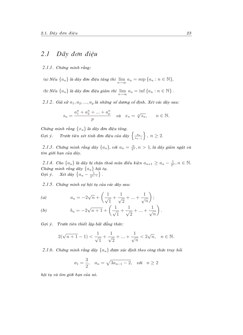 image for page Problems In Mathematical Analysis I