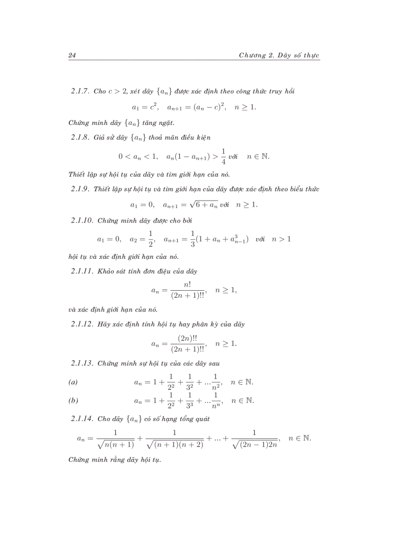 image for page Problems In Mathematical Analysis I