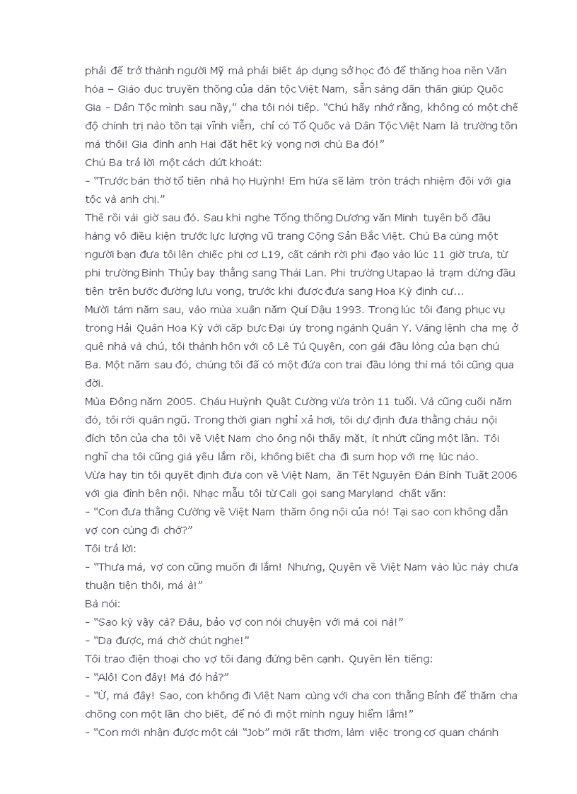 image for page Thằng Cháu Nội Đích Tôn Nguyễn Vĩnh Long Hồ