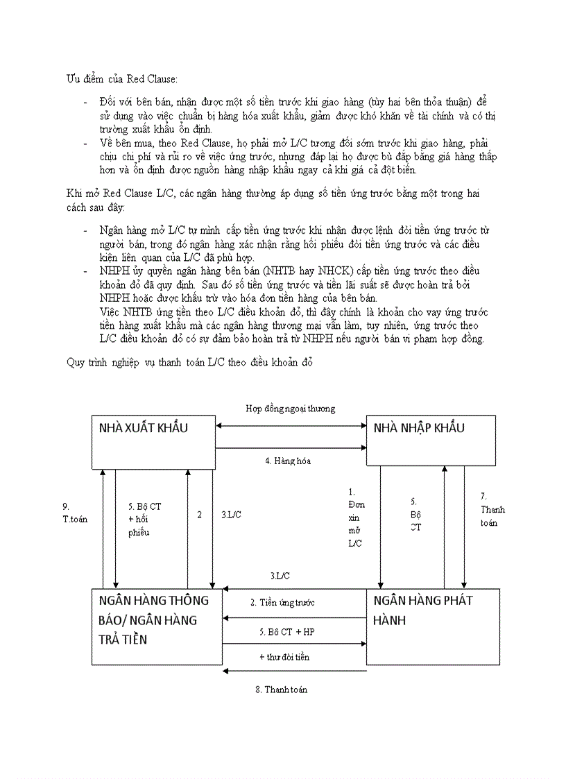 image for page Phân loại L C