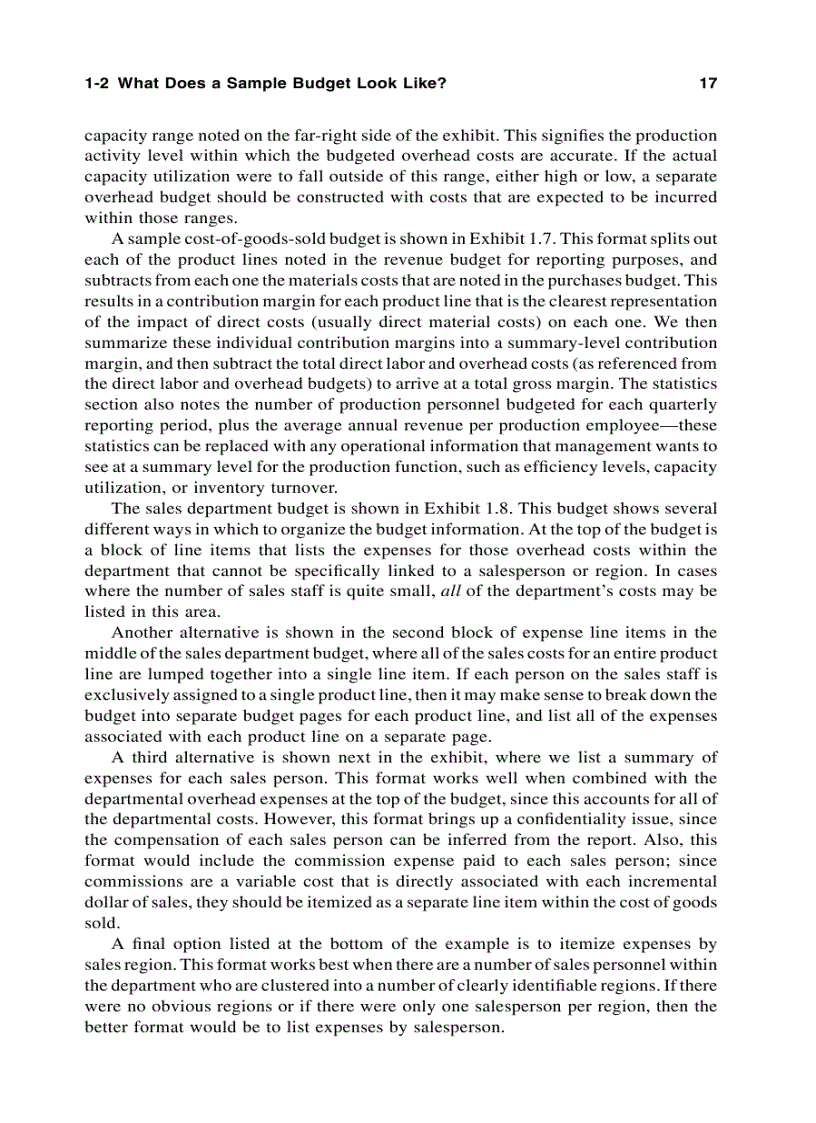 image for page Mangagement accounting best practices