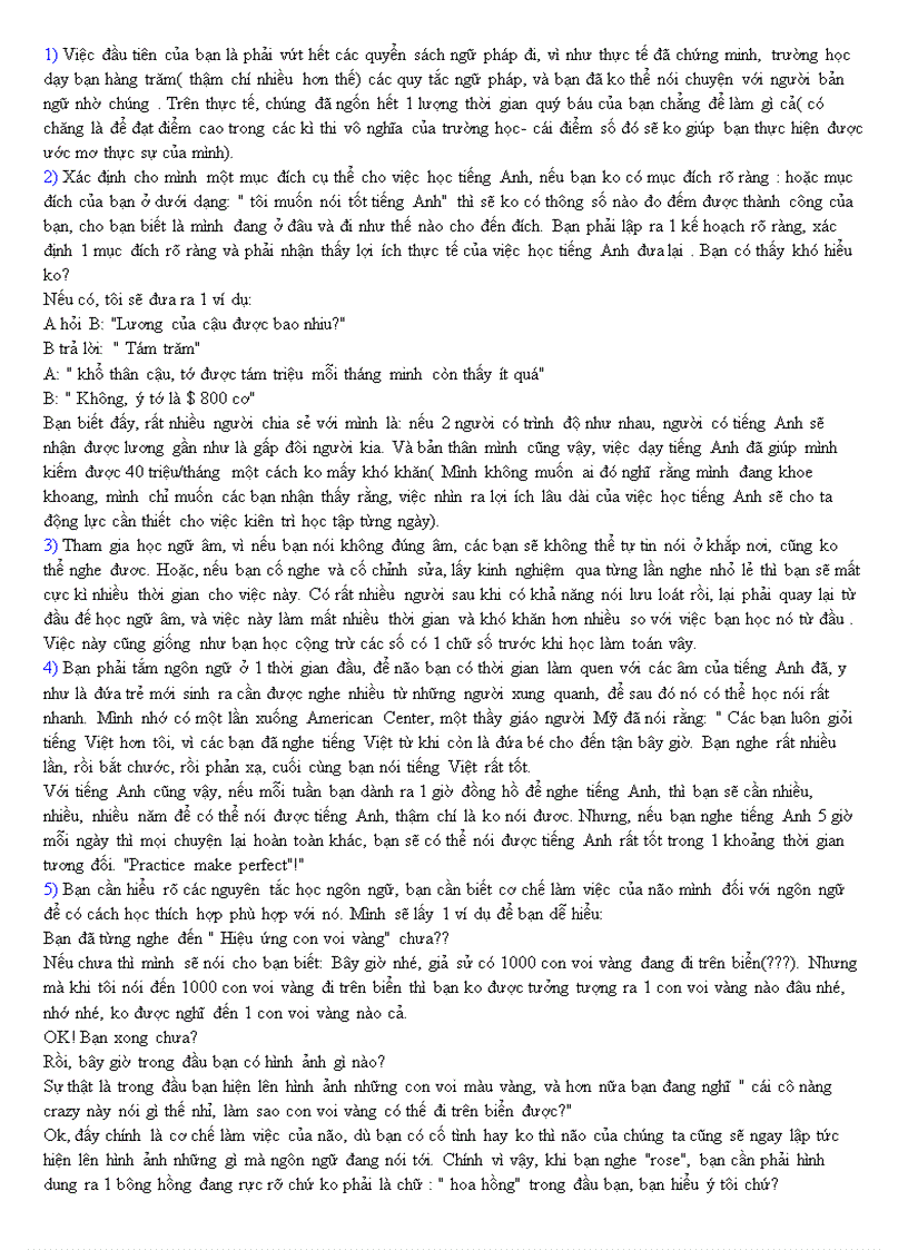 image for page Chính sách tiền tệ của nhnn