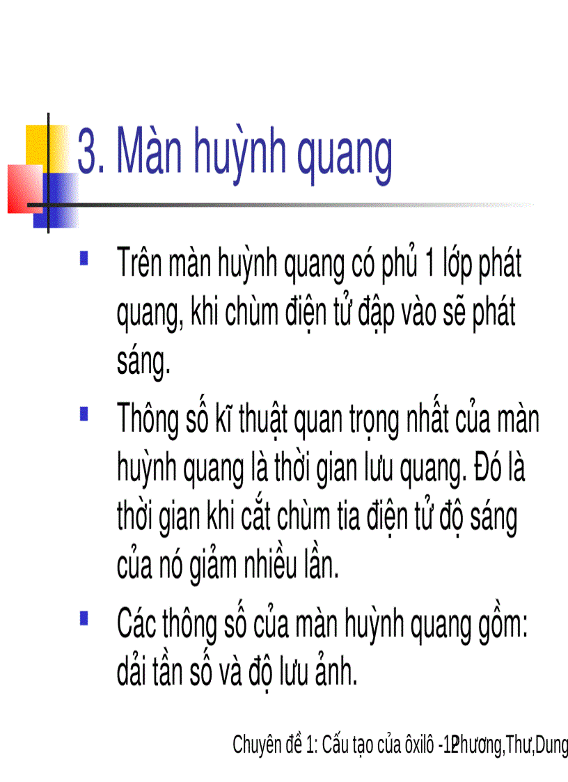 image for page Cấu tạo của oxilo