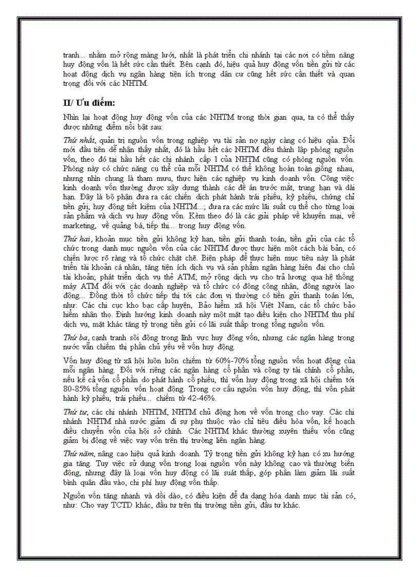 image for page Bài thảo luận về Agribank