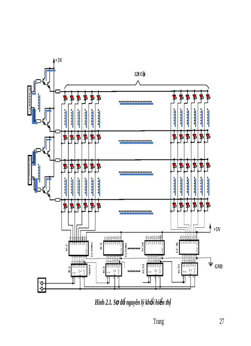 image for page Thiết kế thi công mách quảng báo