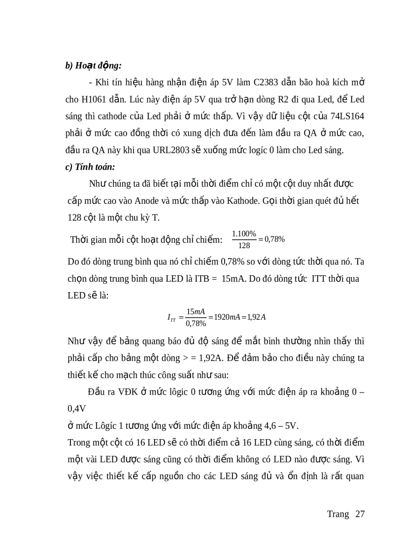 image for page Thiết kế thi công mách quảng báo