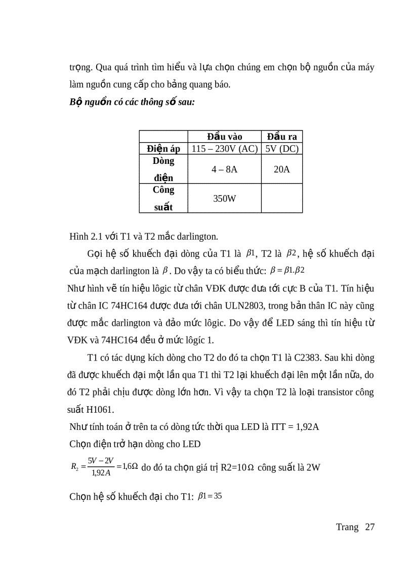 image for page Thiết kế thi công mách quảng báo