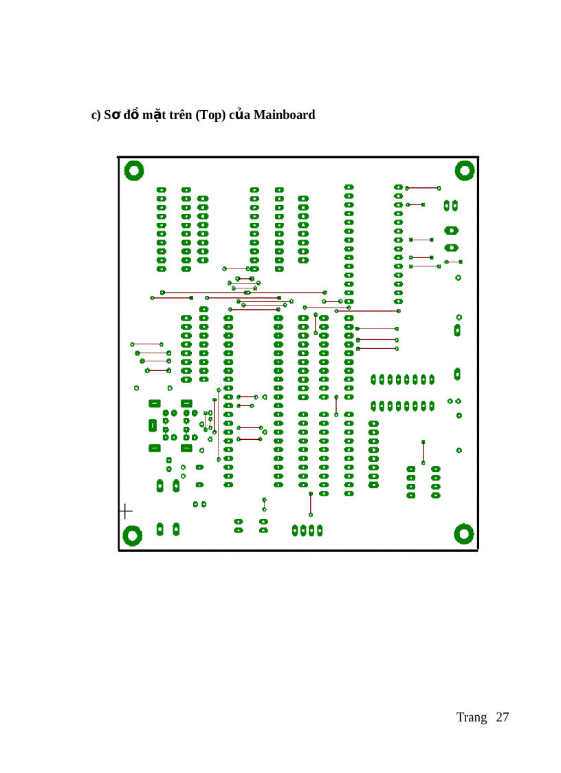 image for page Thiết kế thi công mách quảng báo