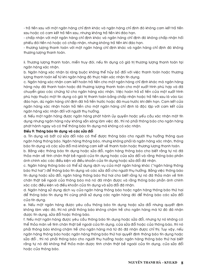 image for page Ucp 600