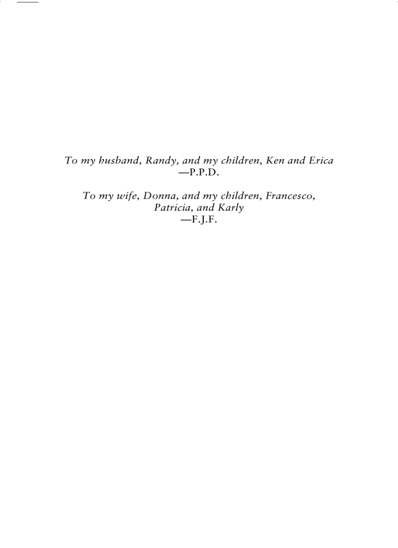 image for page The Basics of Finance