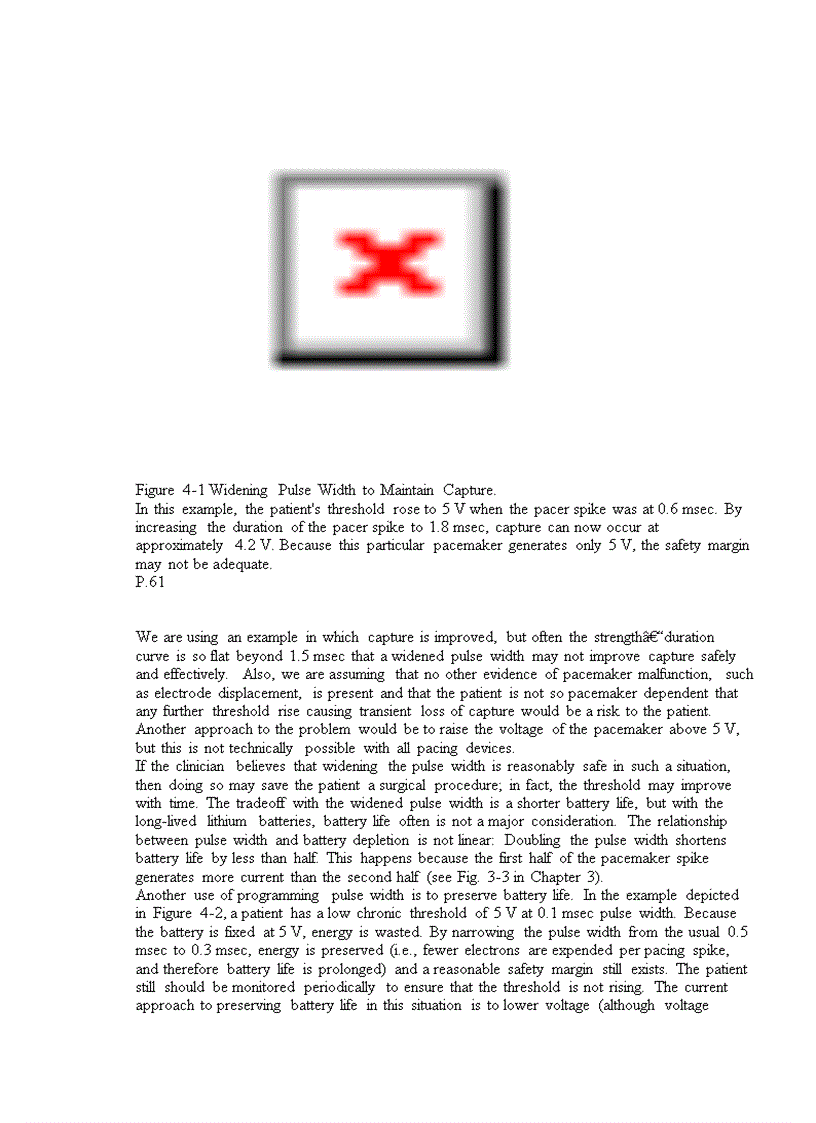 image for page Programmability and specialized circuits
