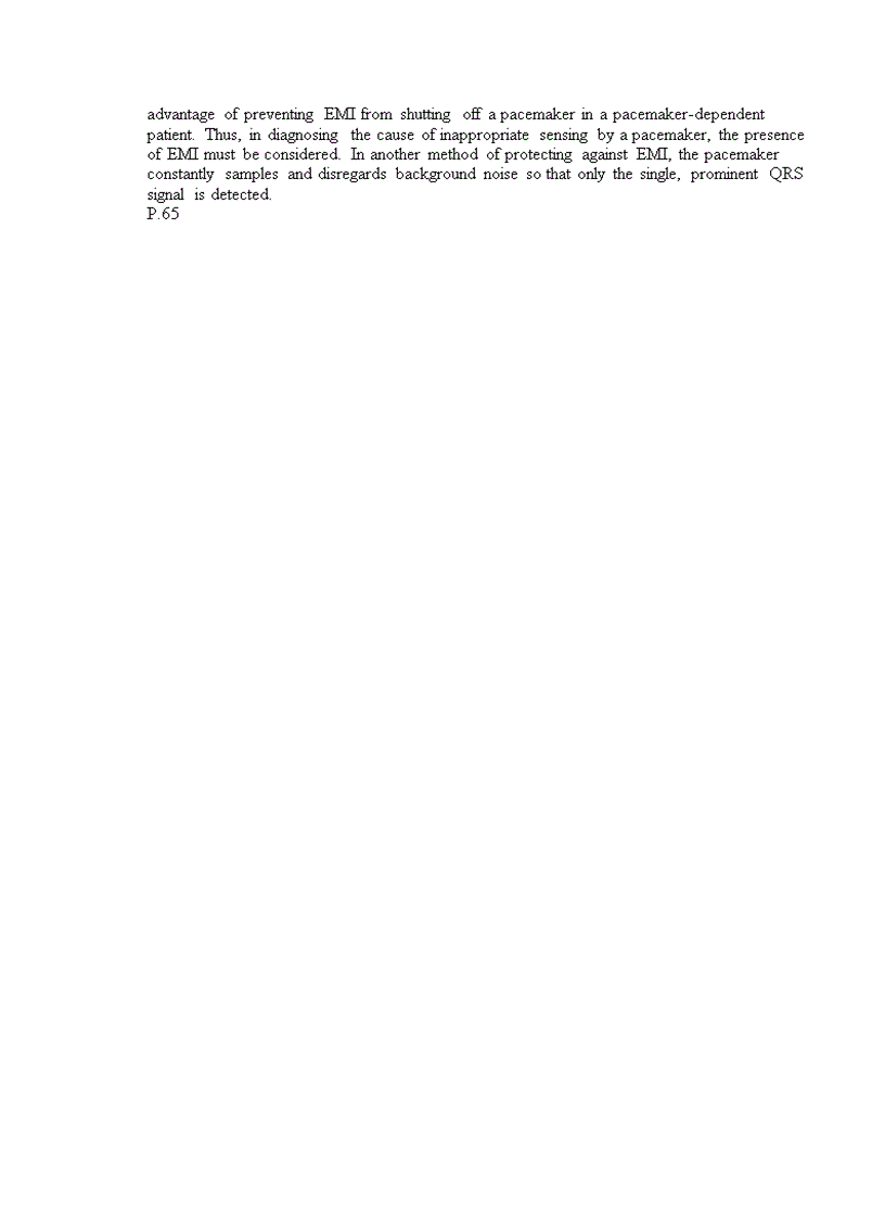 image for page Programmability and specialized circuits