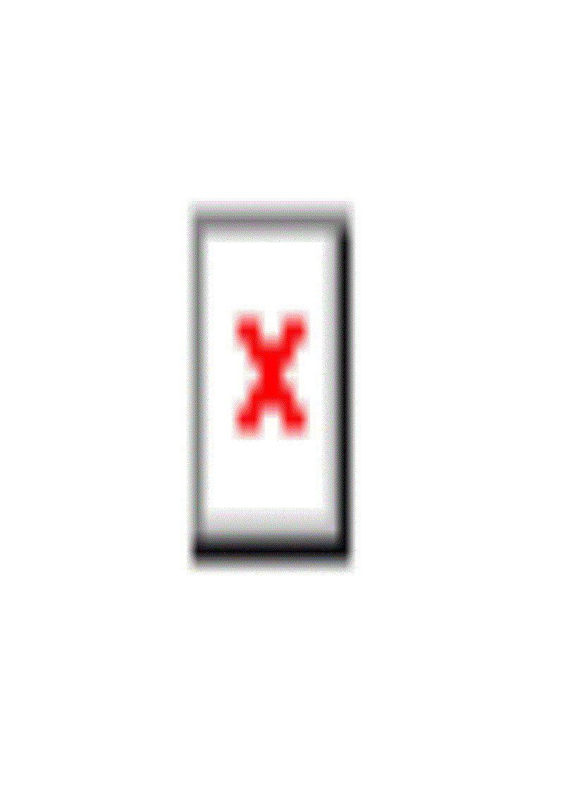 image for page Programmability and specialized circuits