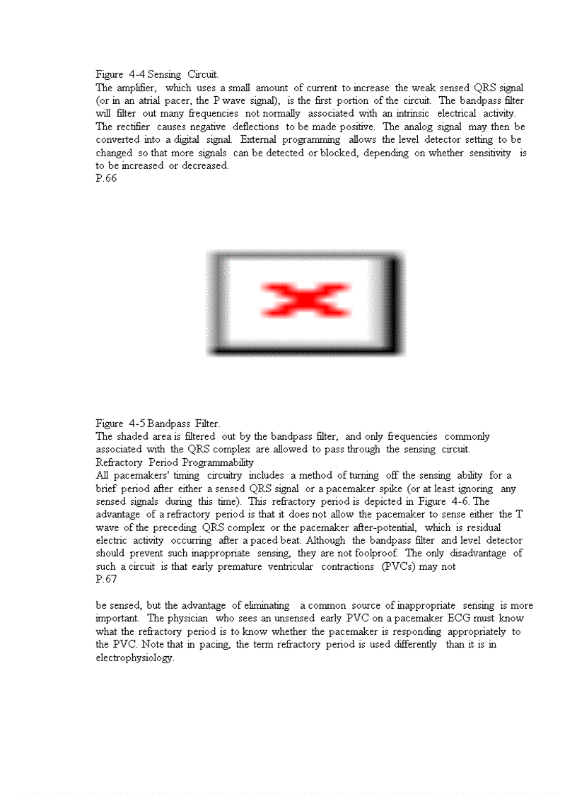 image for page Programmability and specialized circuits