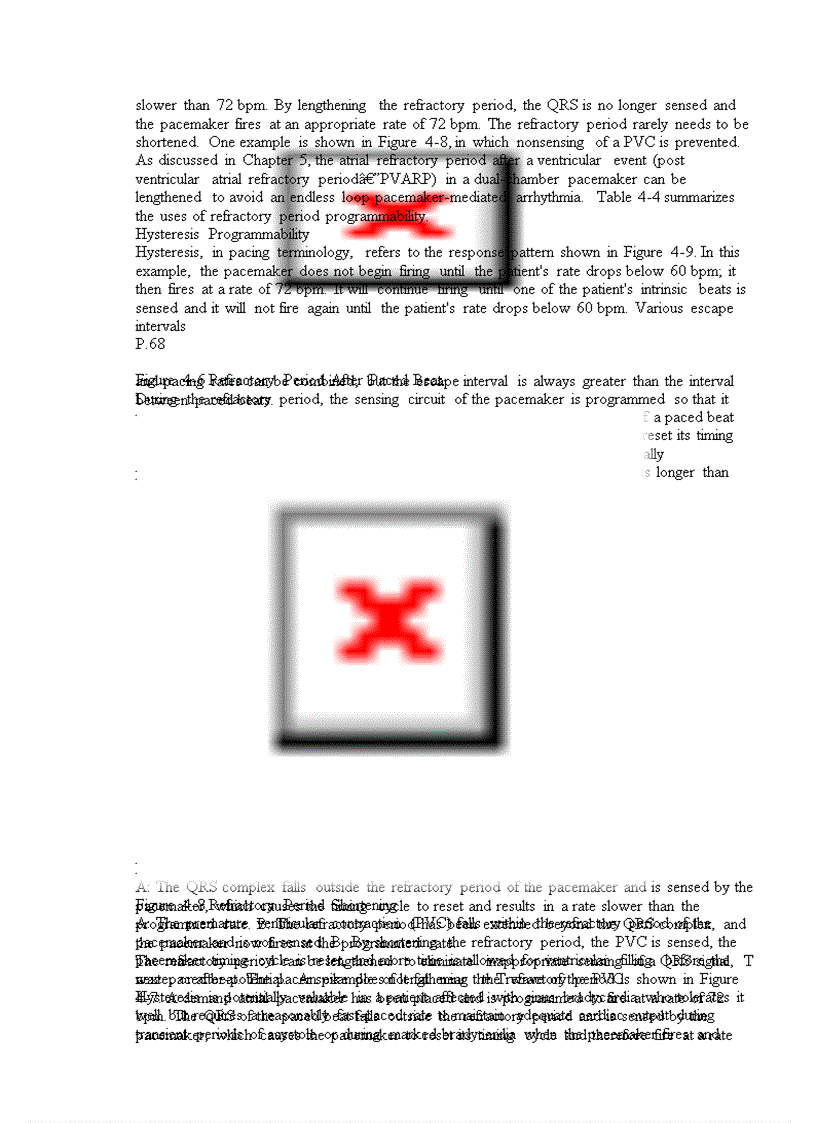image for page Programmability and specialized circuits