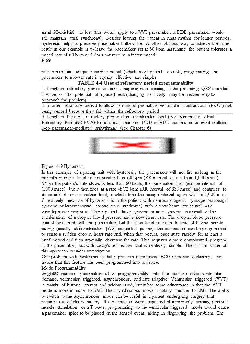 image for page Programmability and specialized circuits