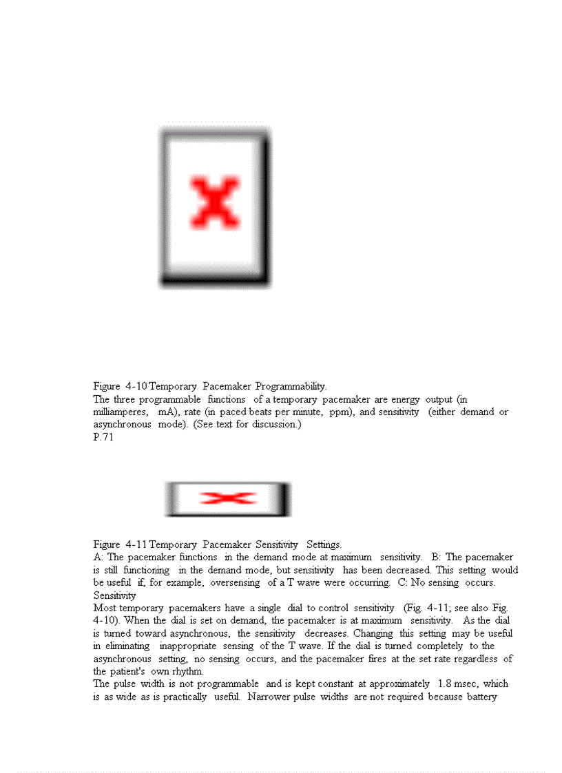 image for page Programmability and specialized circuits