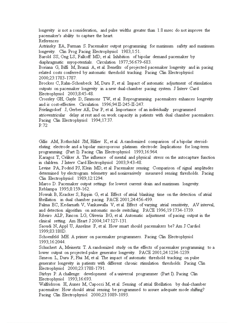 image for page Programmability and specialized circuits