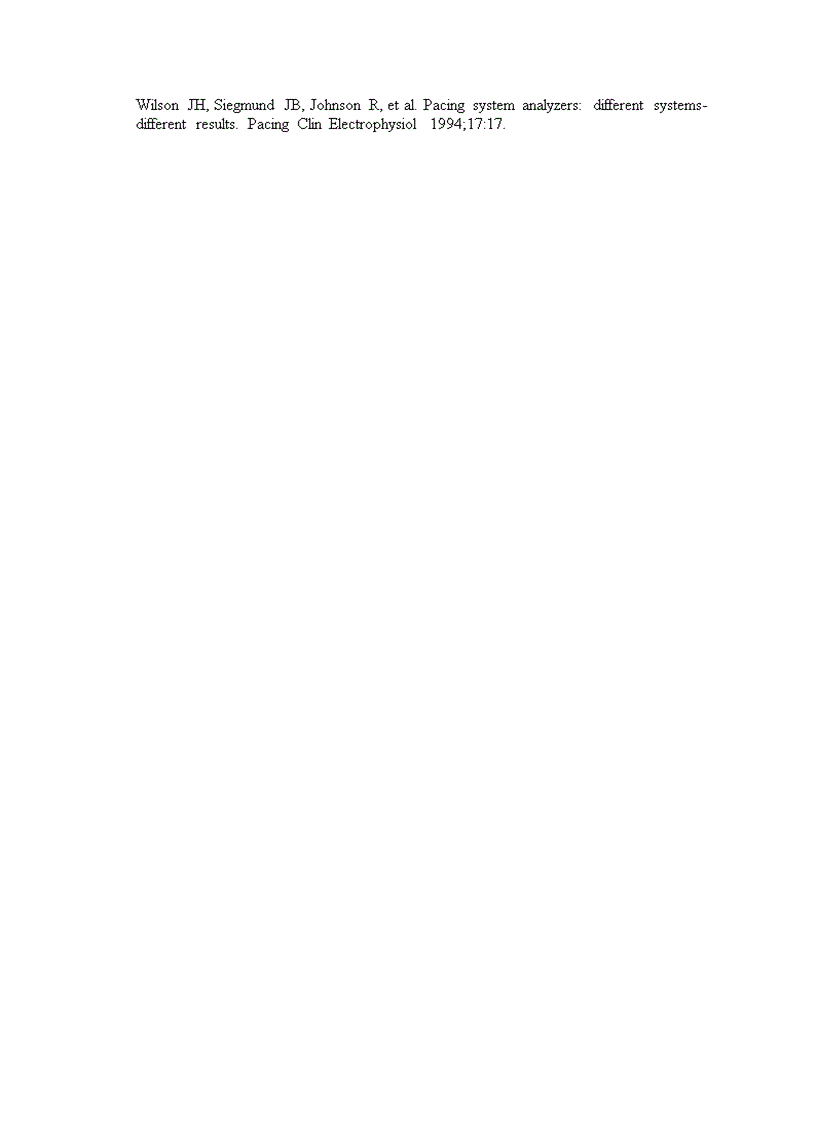 image for page Programmability and specialized circuits