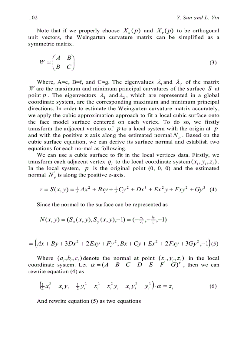 image for page A genetic algorithm based approach for 3d face recognition