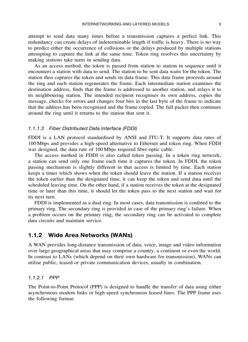 image for page Internet Security Cryptographic Principles Algorithms and Protocols
