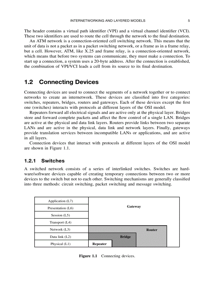 image for page Internet Security Cryptographic Principles Algorithms and Protocols