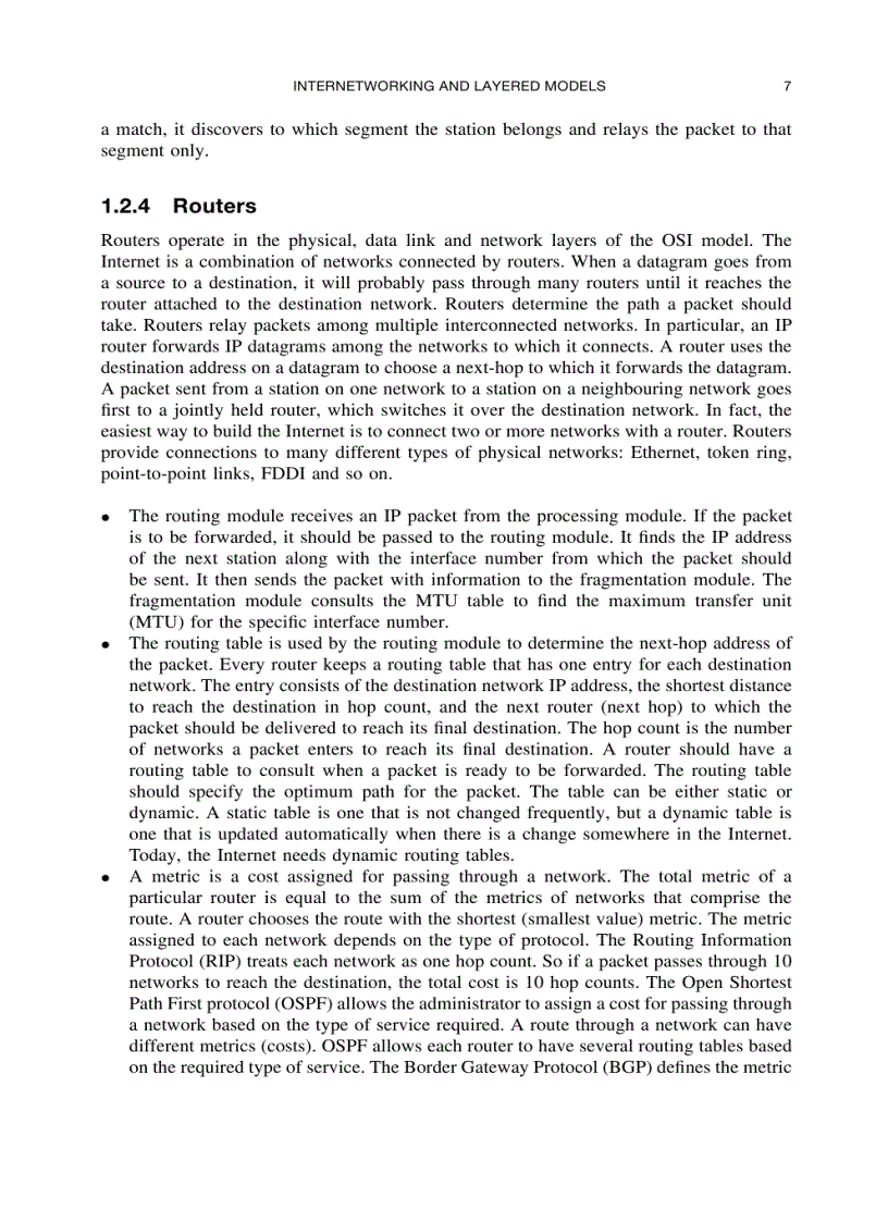 image for page Internet Security Cryptographic Principles Algorithms and Protocols