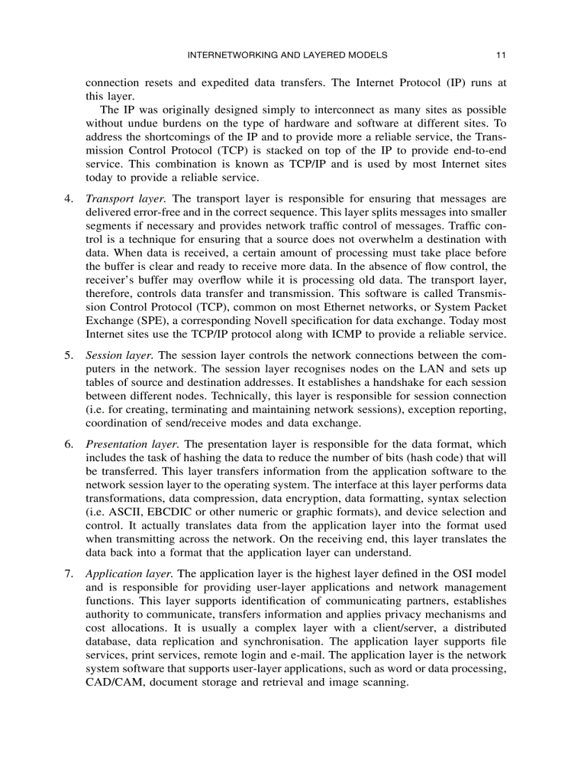 image for page Internet Security Cryptographic Principles Algorithms and Protocols