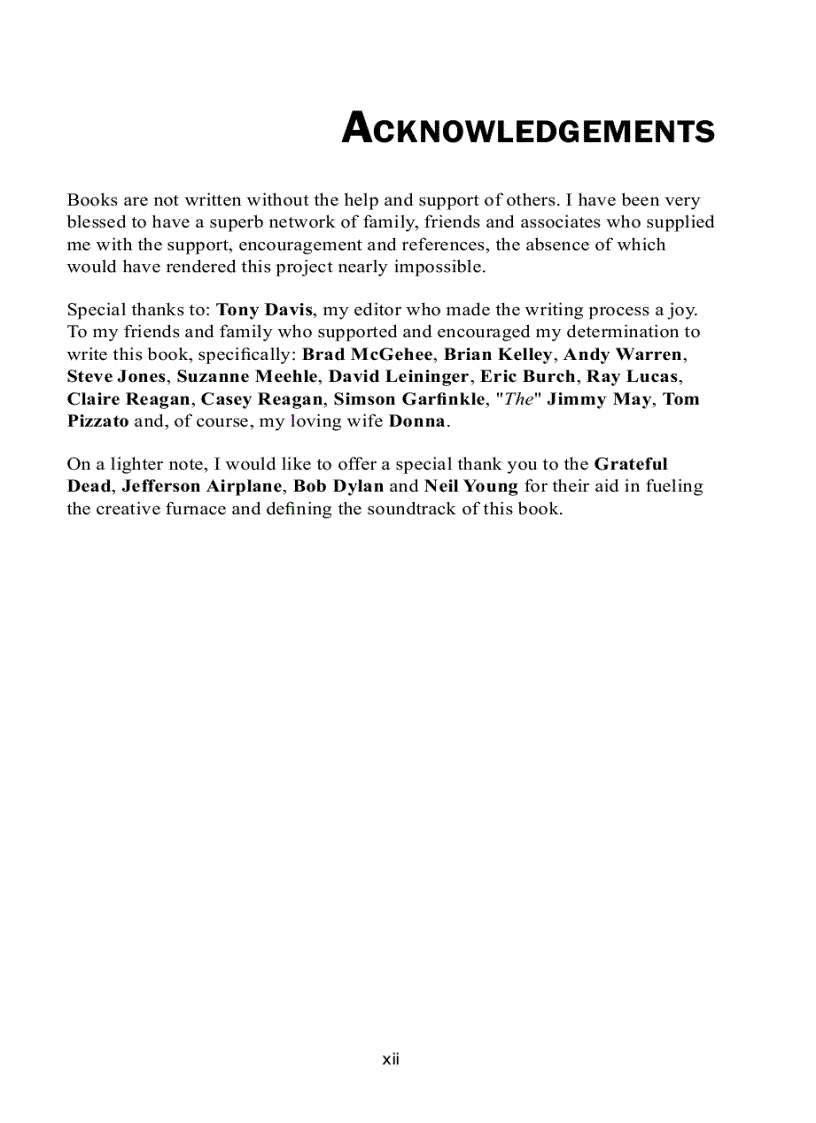 image for page Protecting SQL Server Data 1