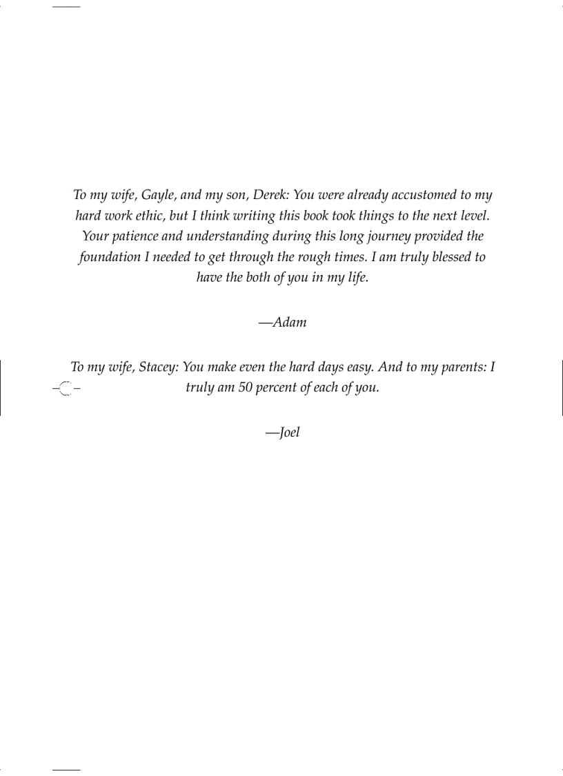 image for page Praise for Advanced ASP NET AJAX Server Controls